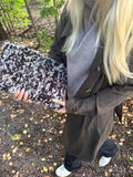 Panda - Laptop case